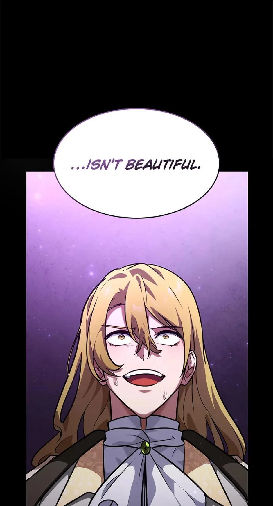 The Infinite Mage Chapter 79 – Page 98
