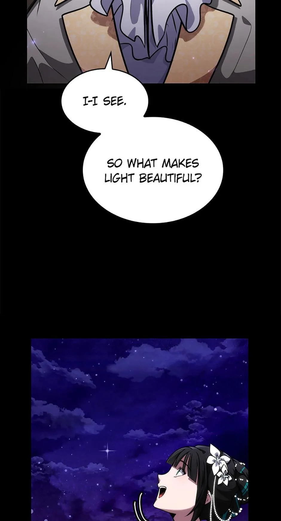 The Infinite Mage Chapter 79 – Page 99