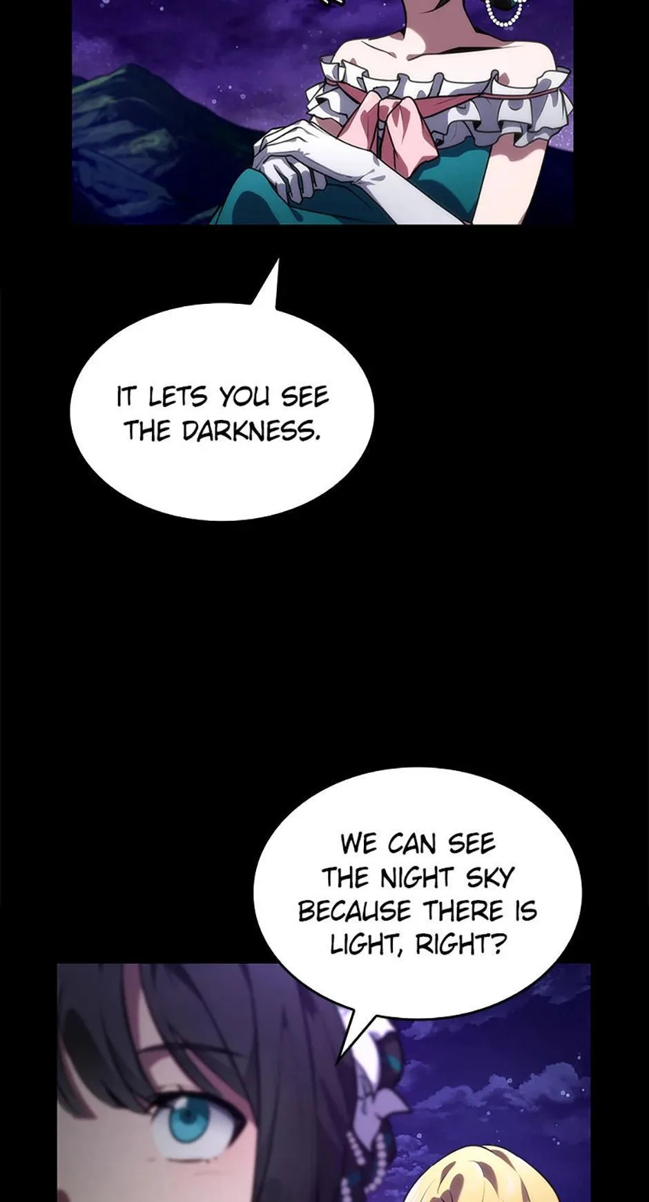 The Infinite Mage Chapter 79 – Page 100