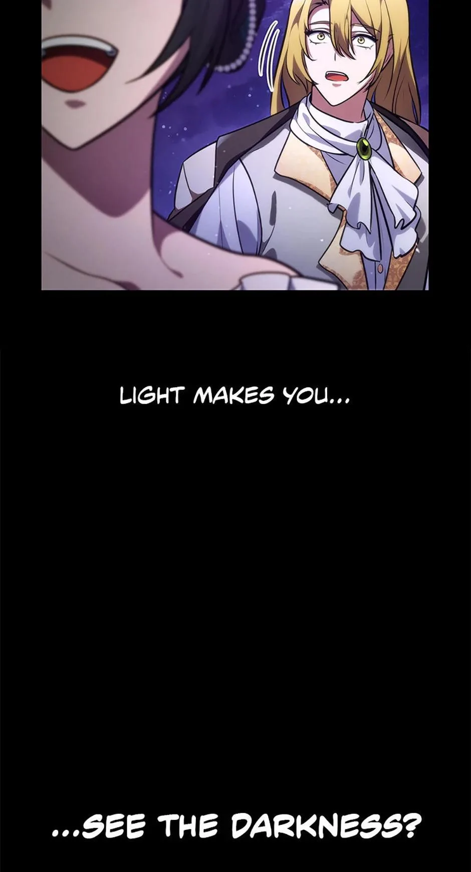 The Infinite Mage Chapter 79 – Page 101
