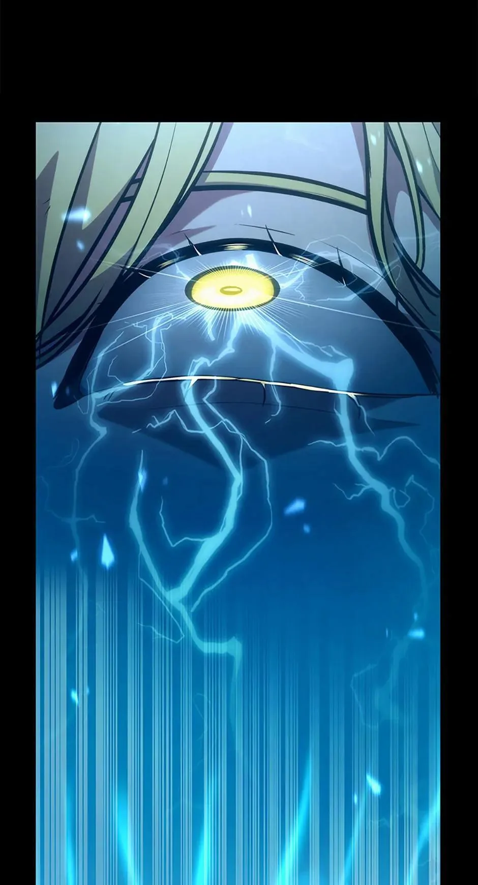 The Infinite Mage Chapter 79 – Page 102