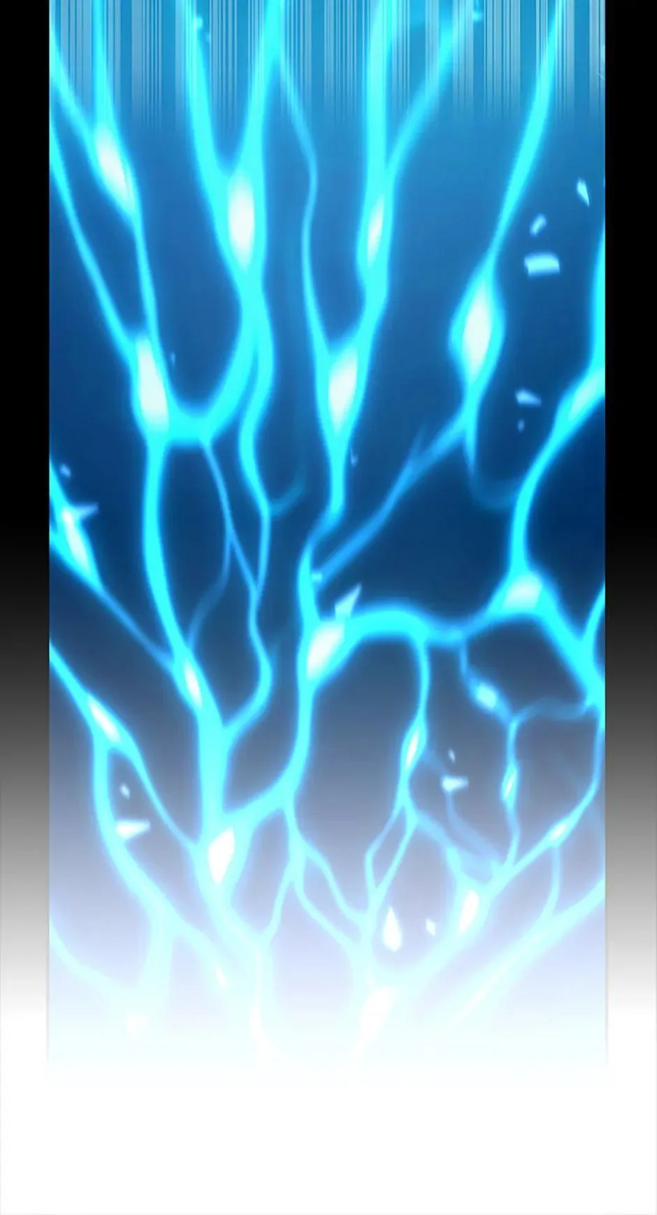 The Infinite Mage Chapter 79 – Page 103
