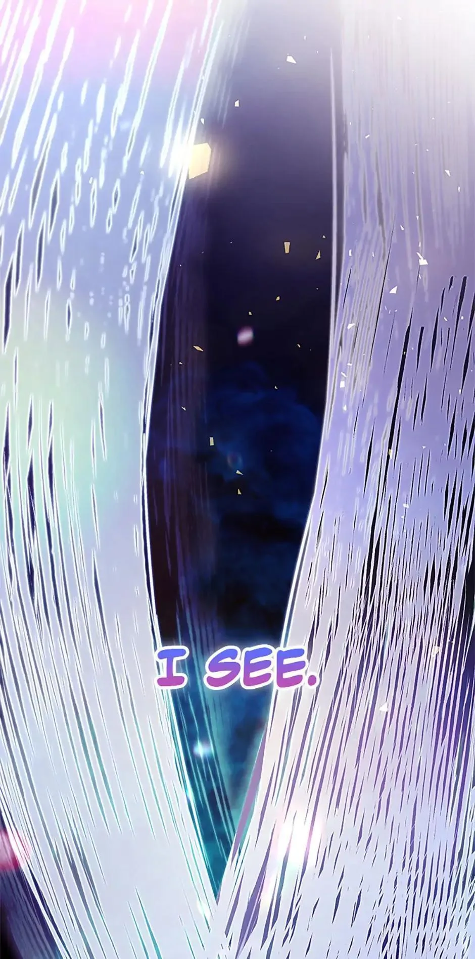 The Infinite Mage Chapter 79 – Page 105