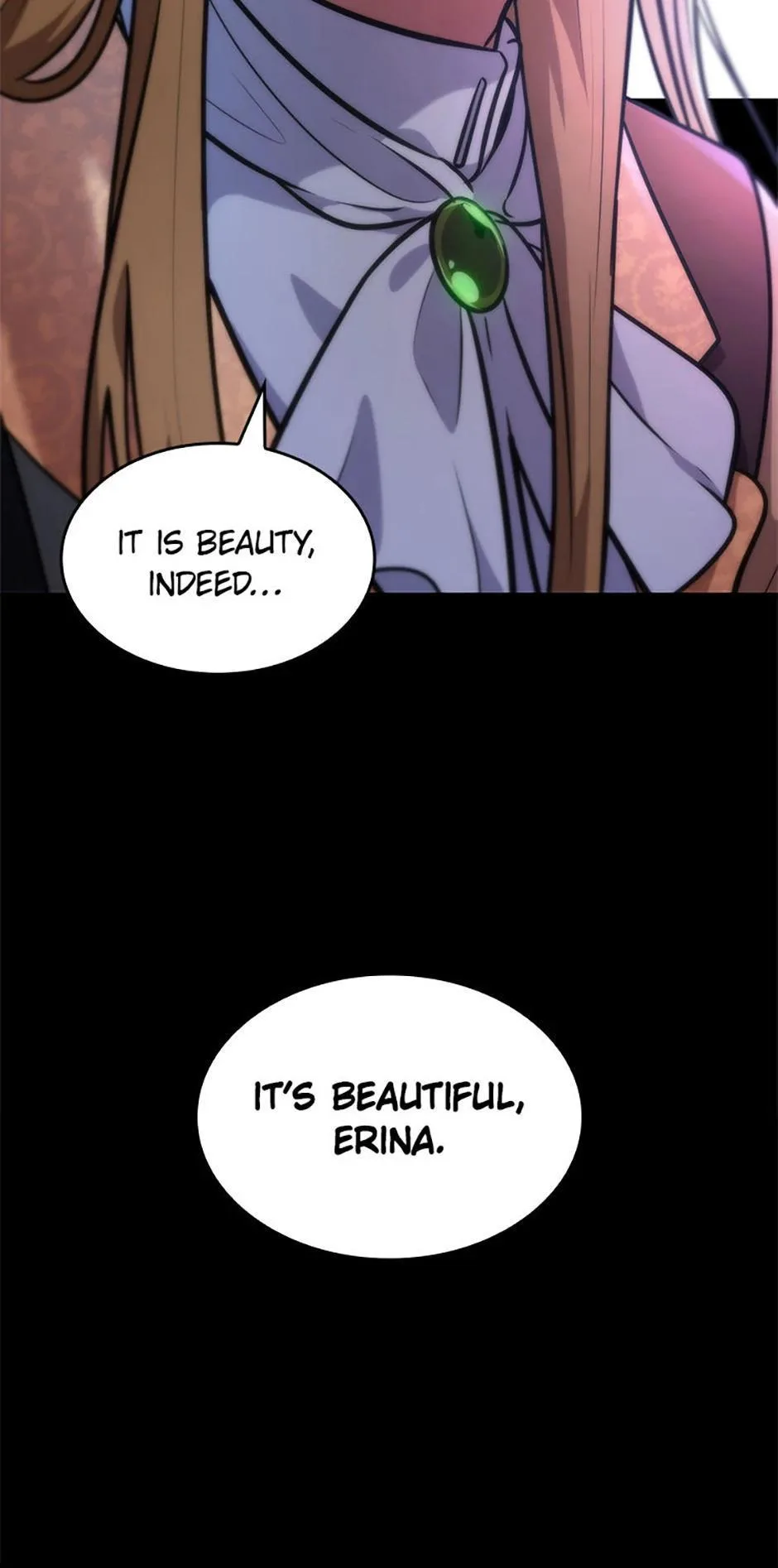The Infinite Mage Chapter 79 – Page 109