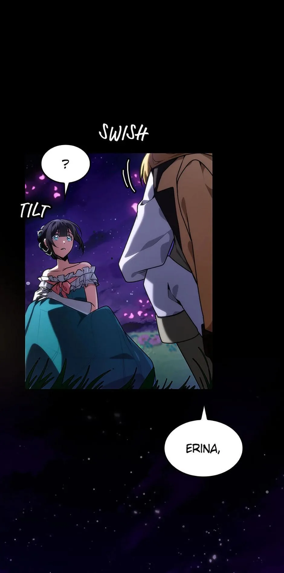The Infinite Mage Chapter 79 – Page 110