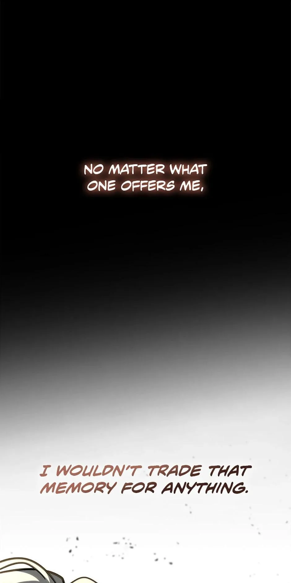 The Infinite Mage Chapter 79 – Page 116