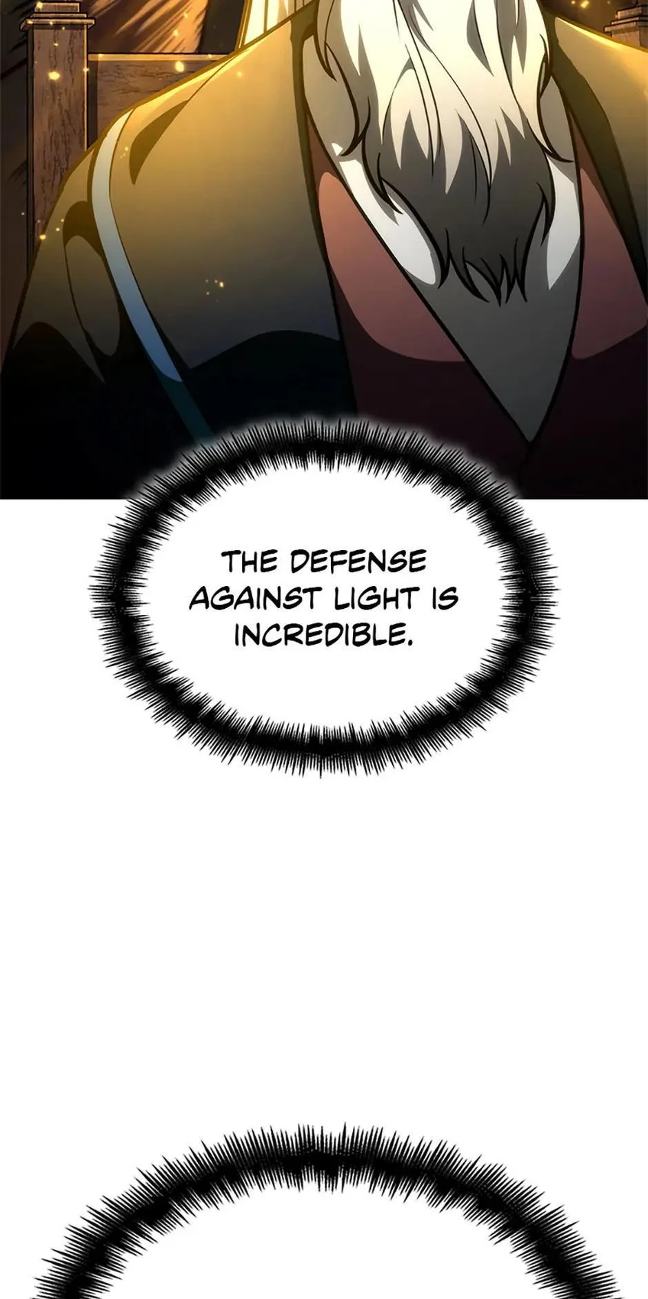 The Infinite Mage Chapter 79 – Page 120