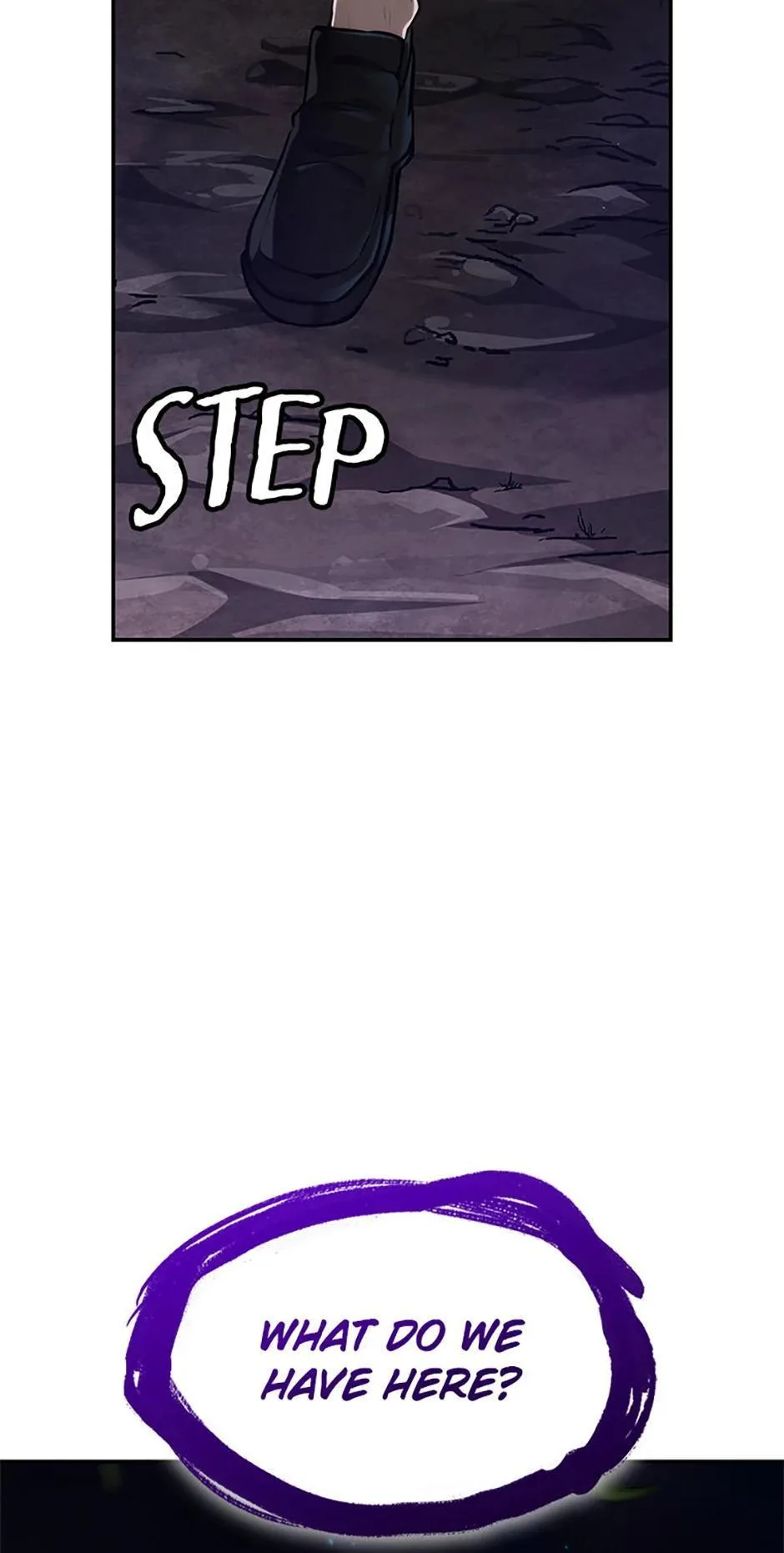 The Infinite Mage Chapter 79 – Page 123