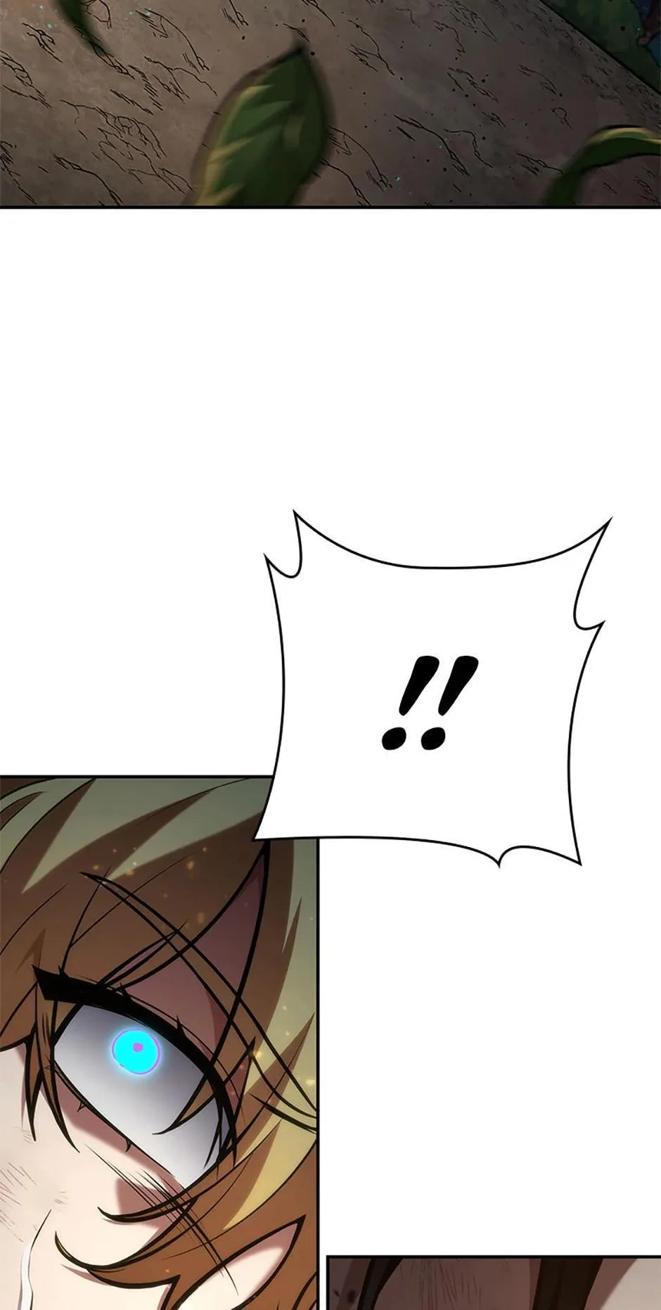 The Infinite Mage Chapter 79 – Page 125