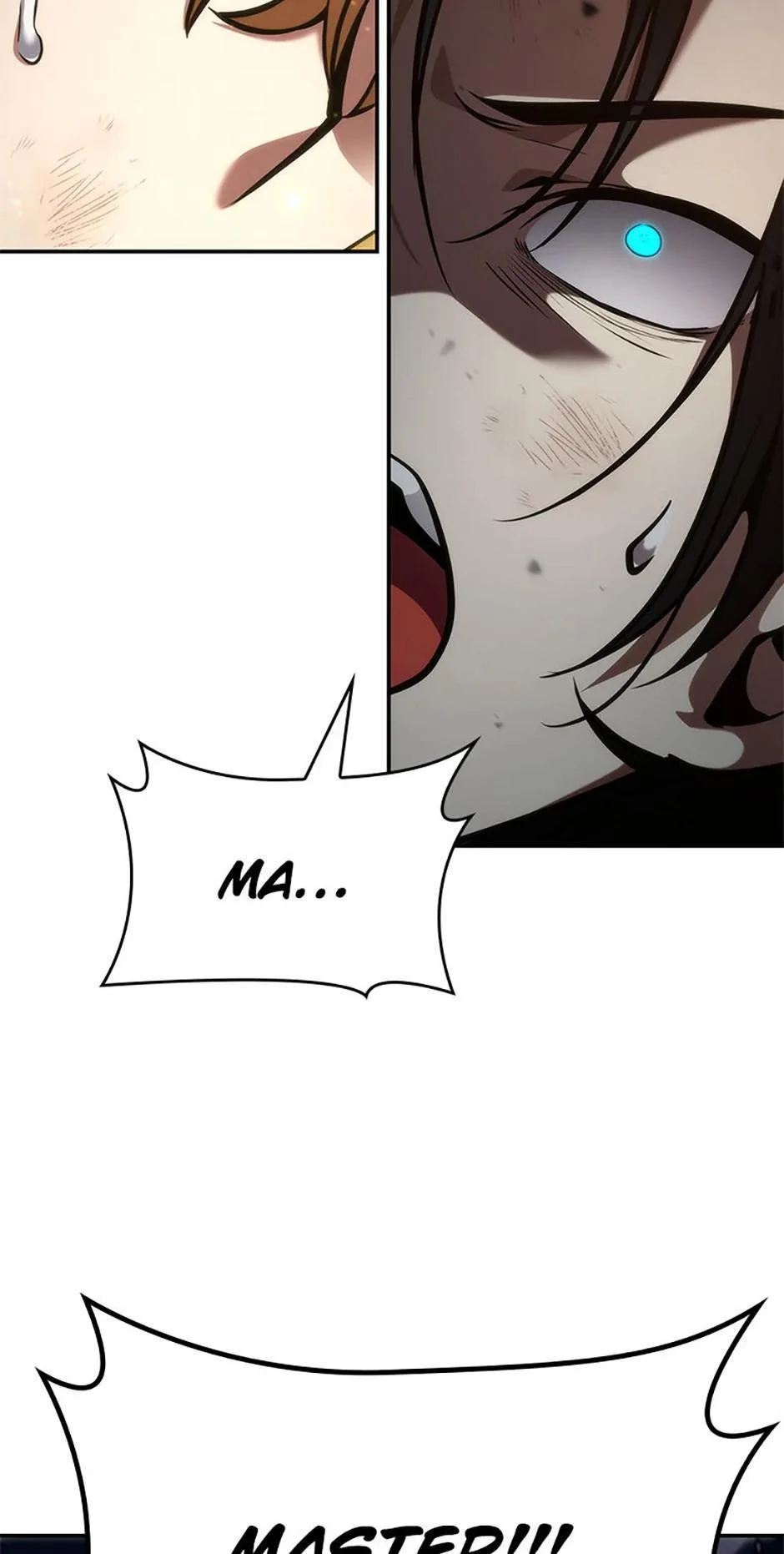 The Infinite Mage Chapter 79 – Page 126