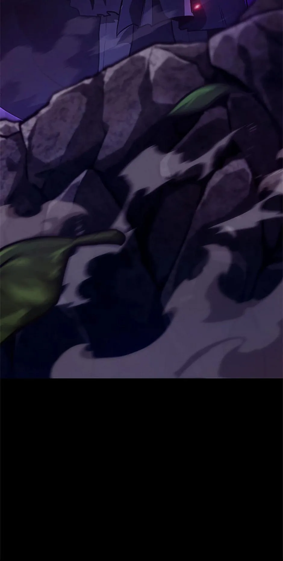 The Infinite Mage Chapter 79 – Page 128