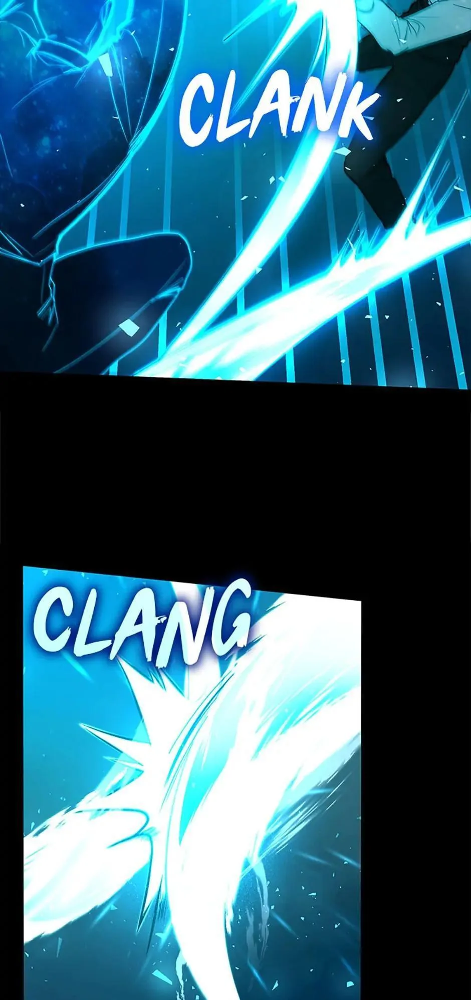 The Infinite Mage Chapter 8 – Page 13