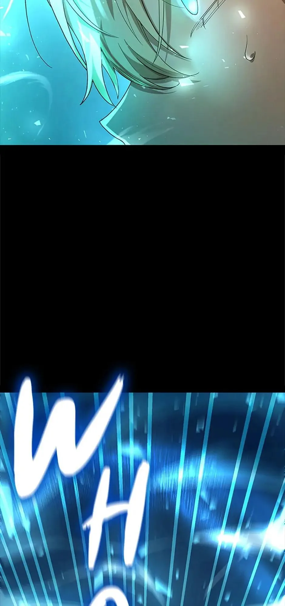 The Infinite Mage Chapter 8 – Page 15