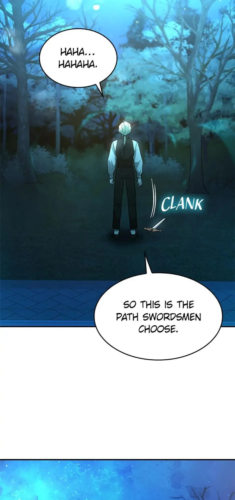 The Infinite Mage Chapter 8 – Page 18