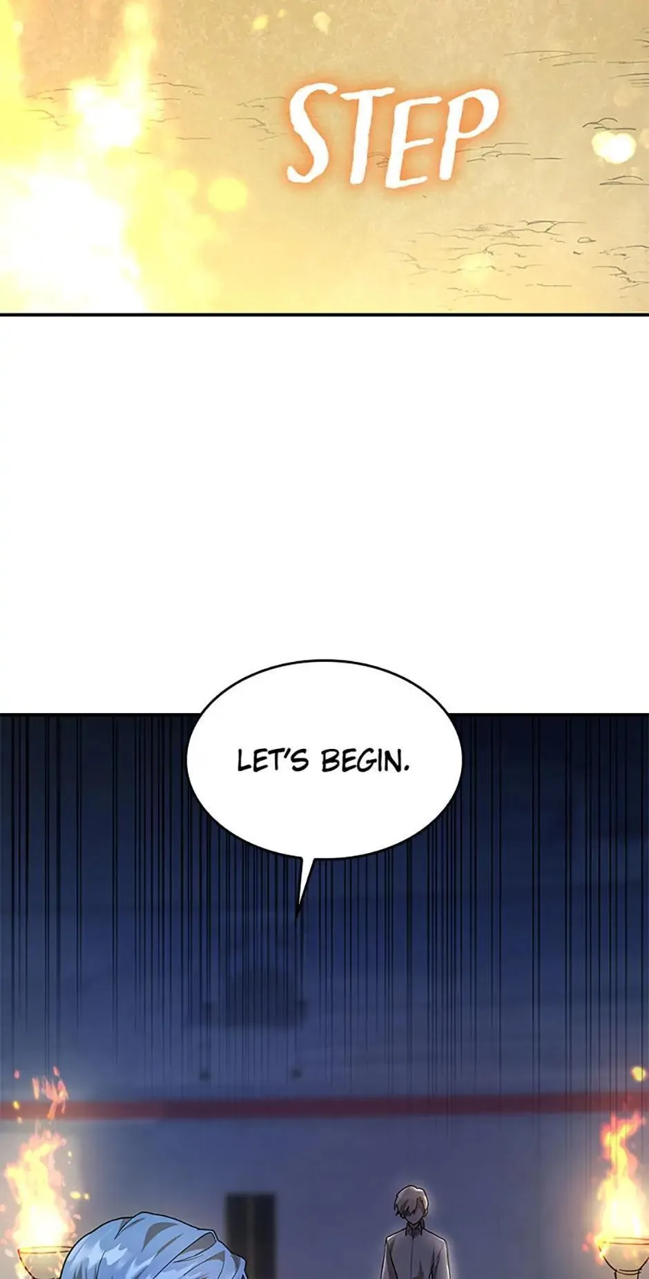 The Infinite Mage Chapter 8 – Page 24