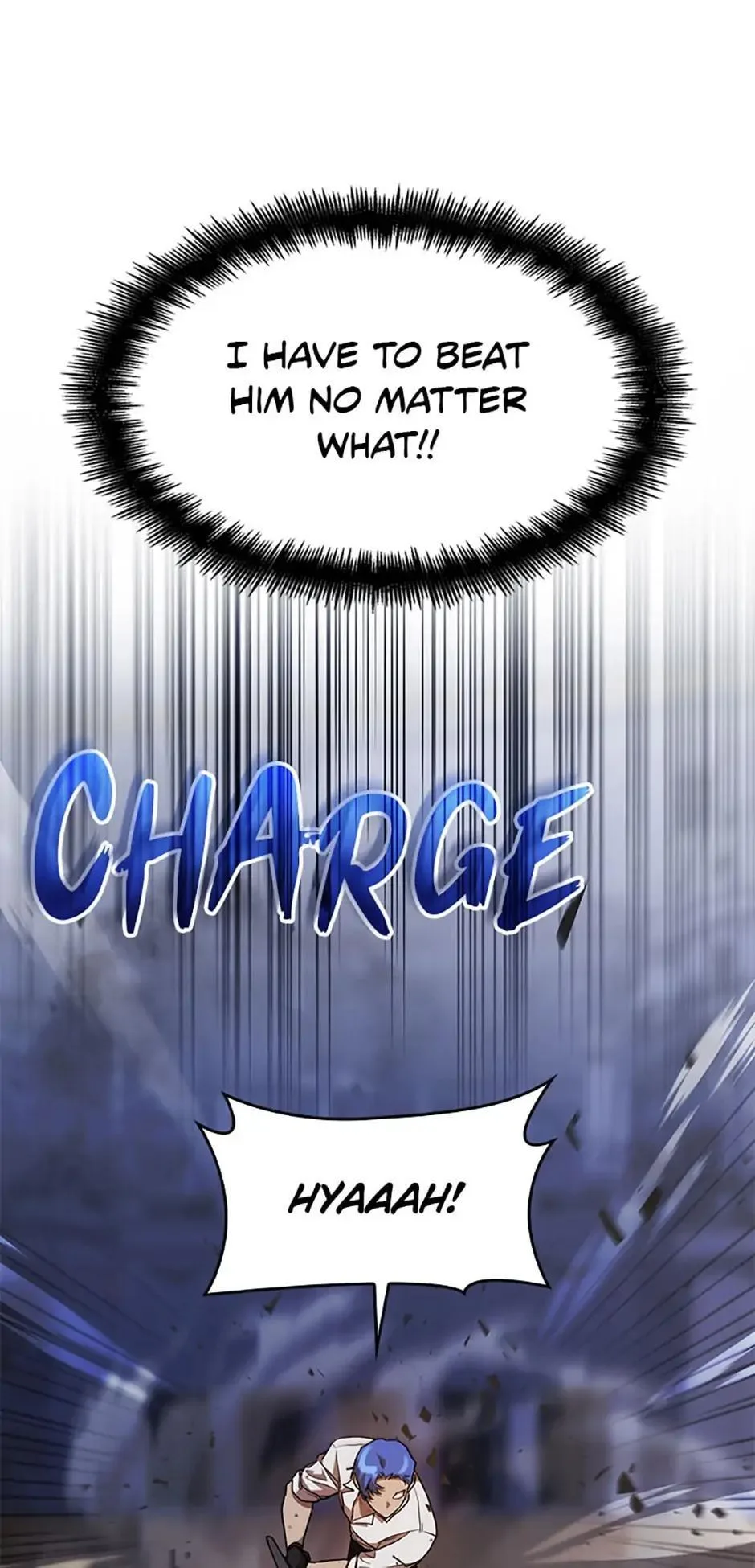 The Infinite Mage Chapter 8 – Page 32