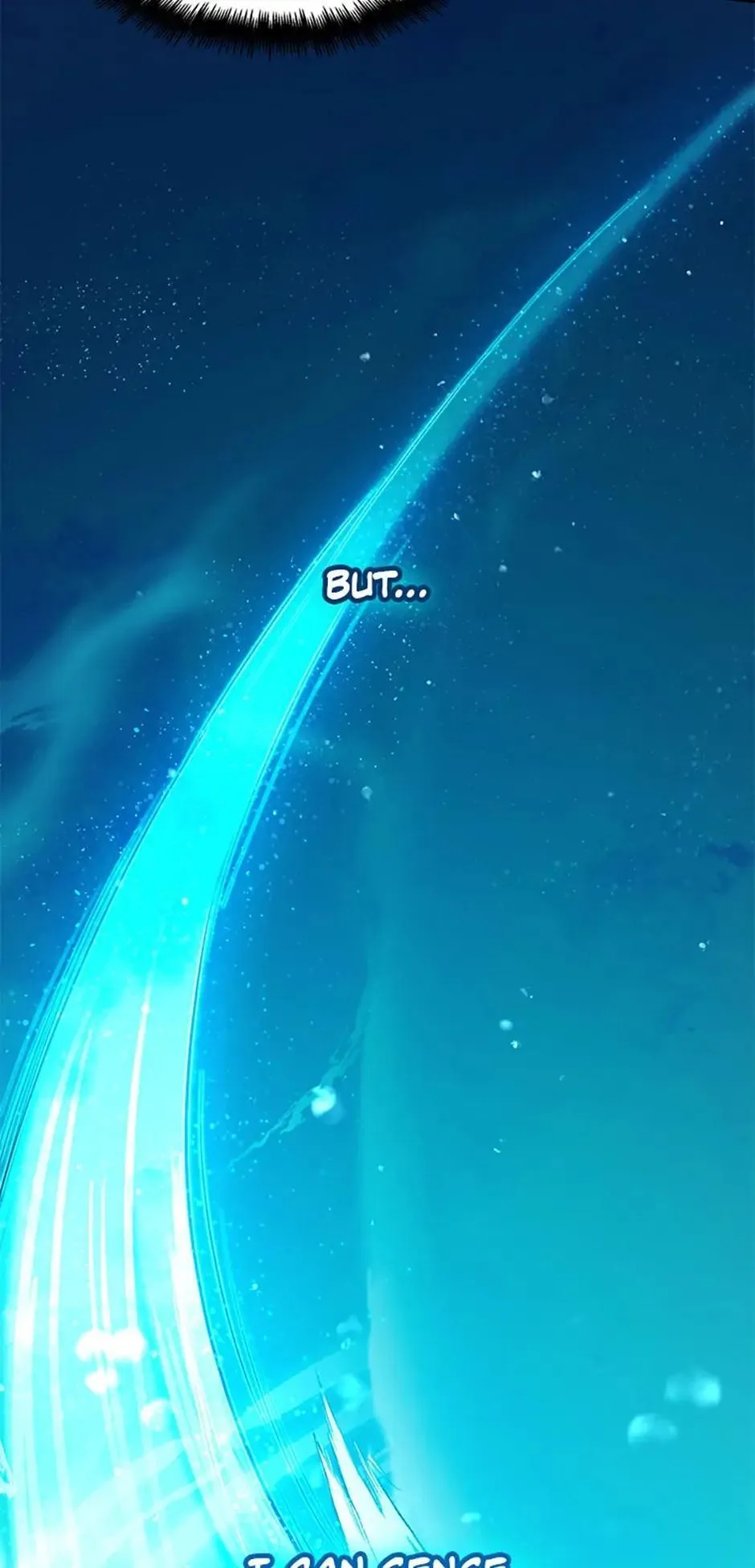 The Infinite Mage Chapter 8 – Page 35