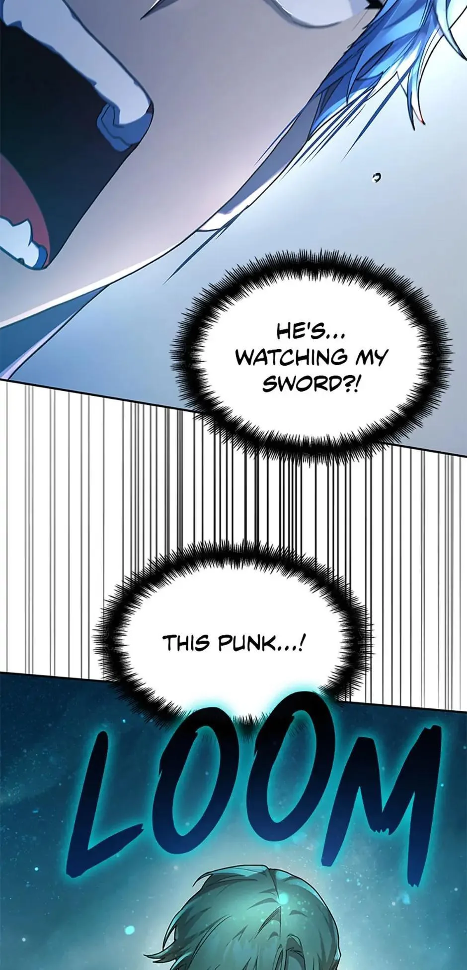 The Infinite Mage Chapter 8 – Page 39