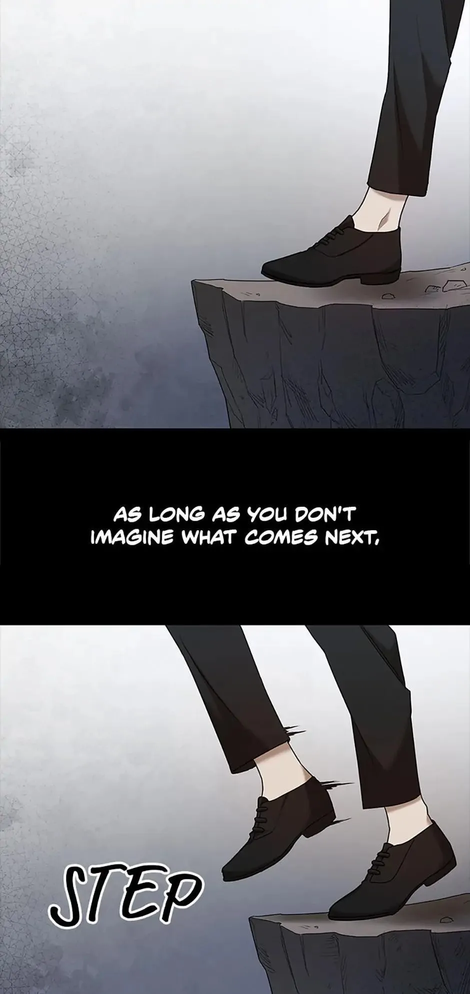 The Infinite Mage Chapter 8 – Page 43
