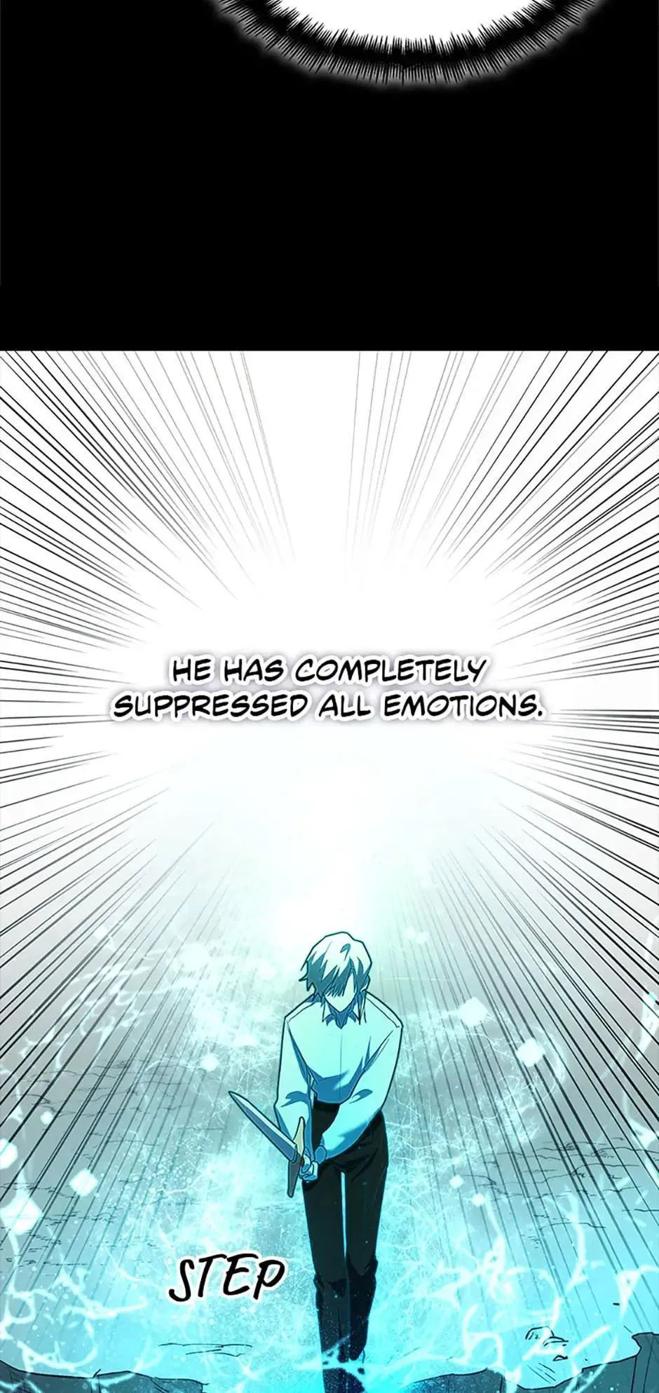 The Infinite Mage Chapter 8 – Page 45