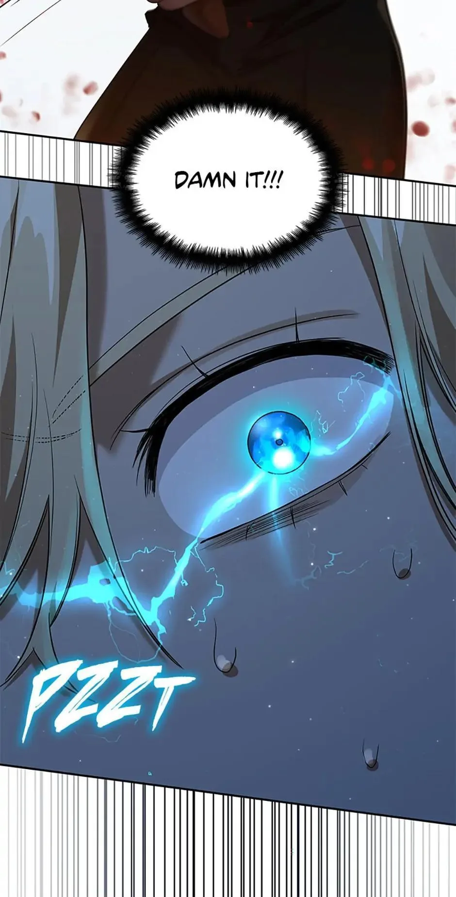 The Infinite Mage Chapter 8 – Page 60