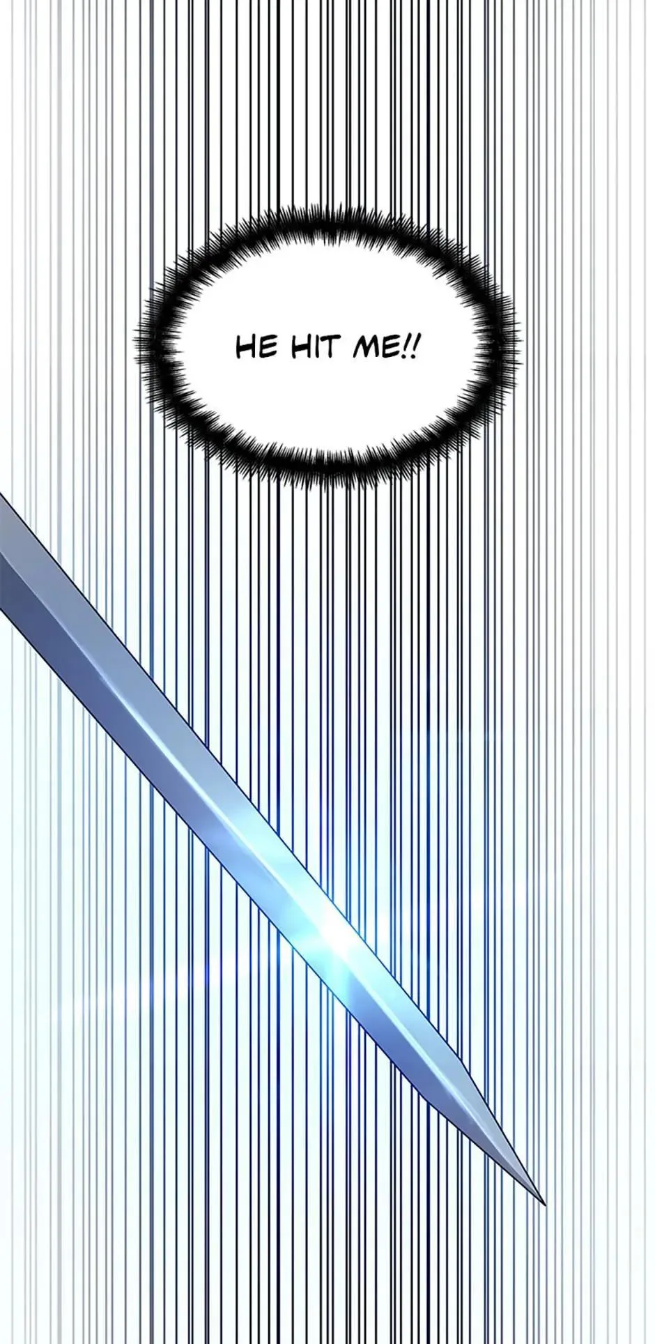 The Infinite Mage Chapter 8 – Page 61