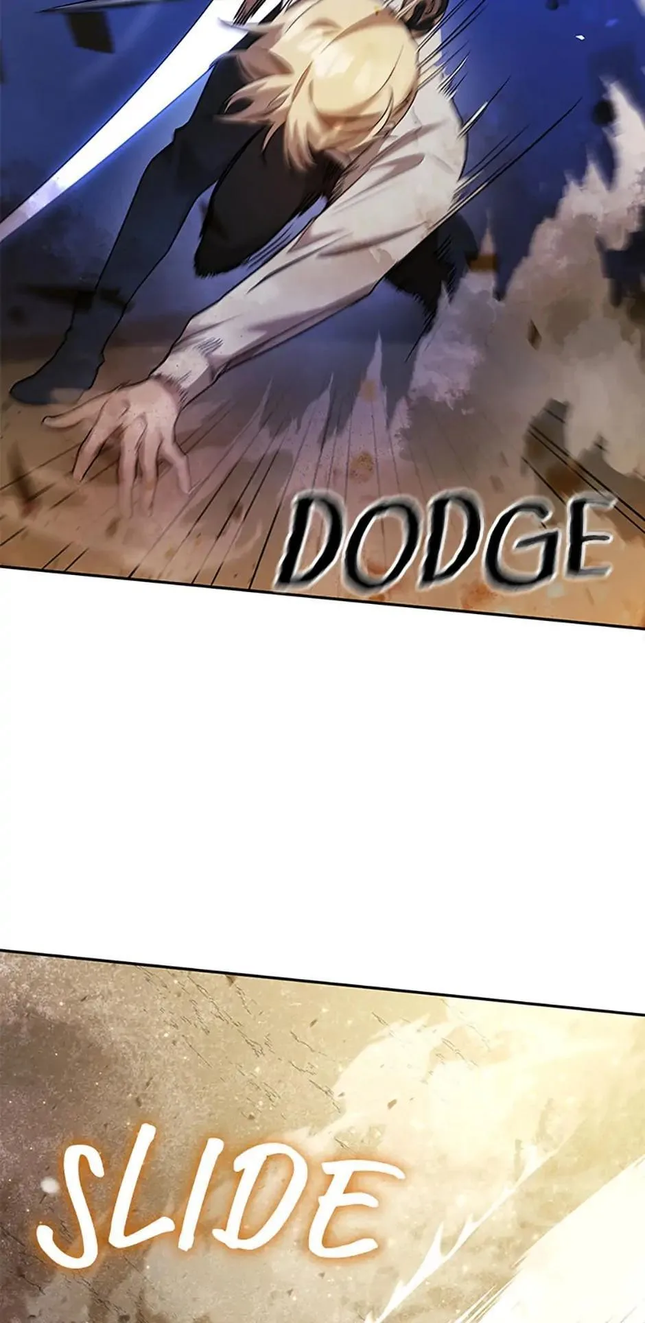 The Infinite Mage Chapter 8 – Page 64