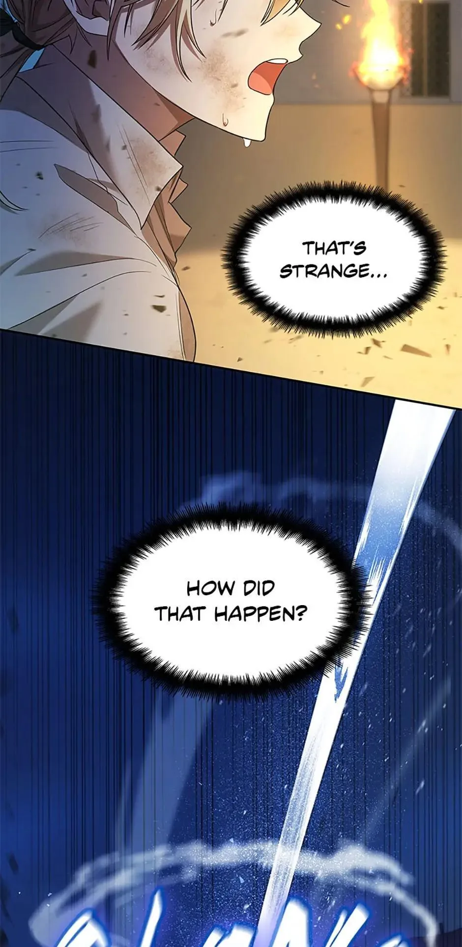 The Infinite Mage Chapter 8 – Page 66