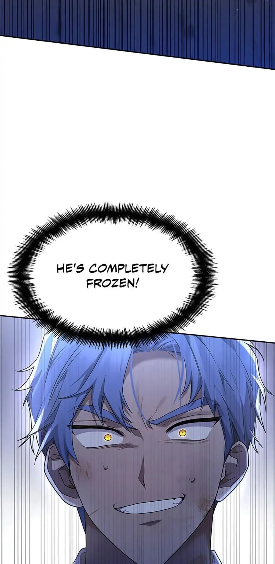 The Infinite Mage Chapter 8 – Page 68