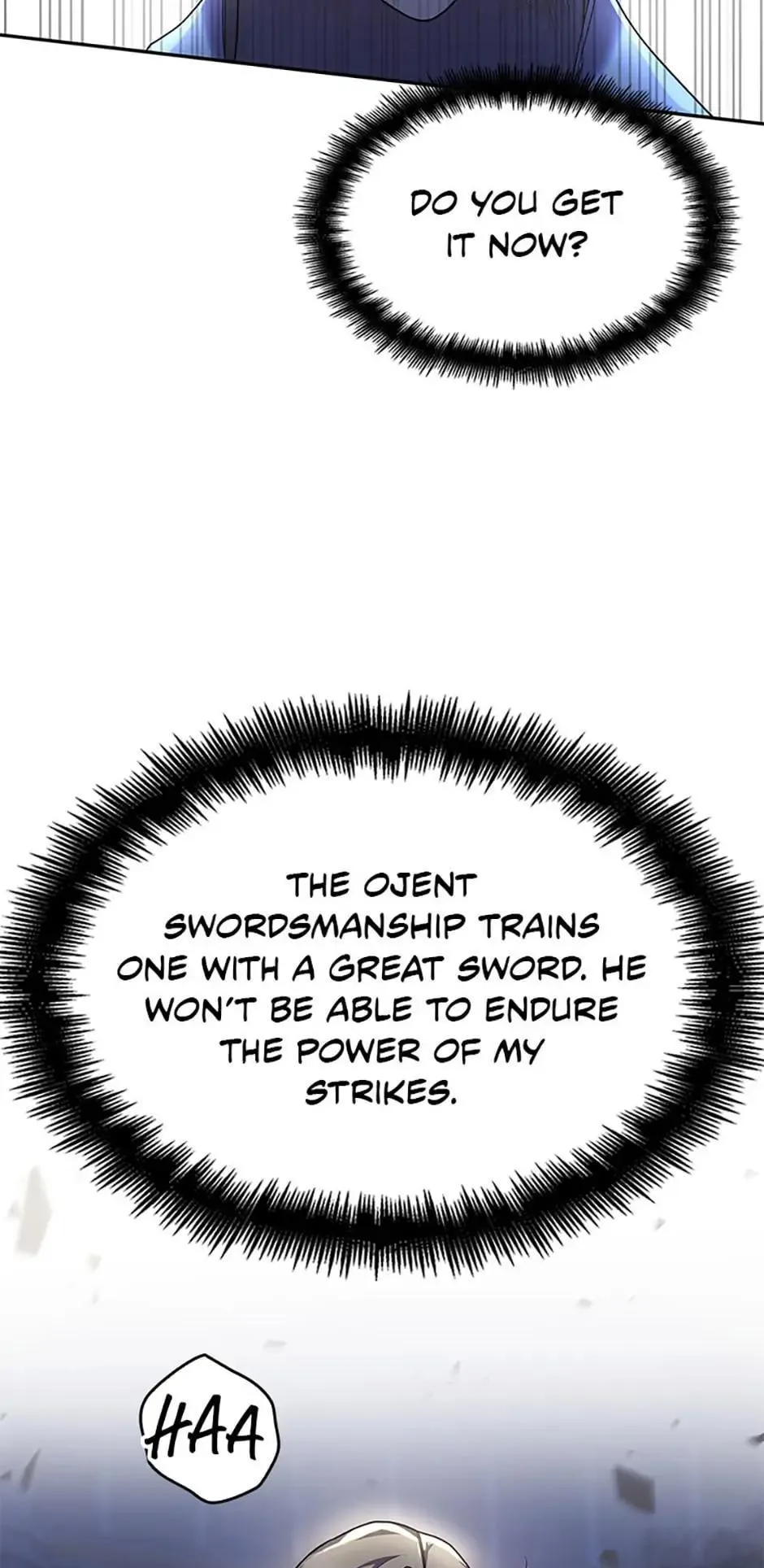 The Infinite Mage Chapter 8 – Page 69