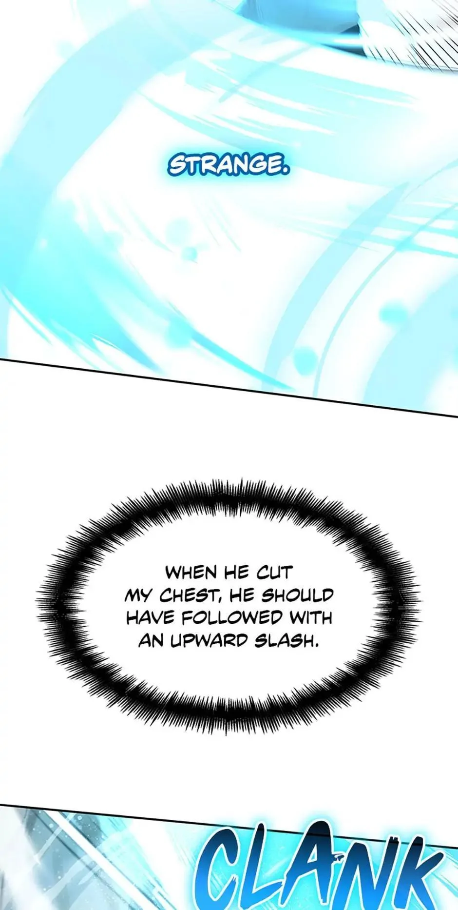 The Infinite Mage Chapter 8 – Page 73