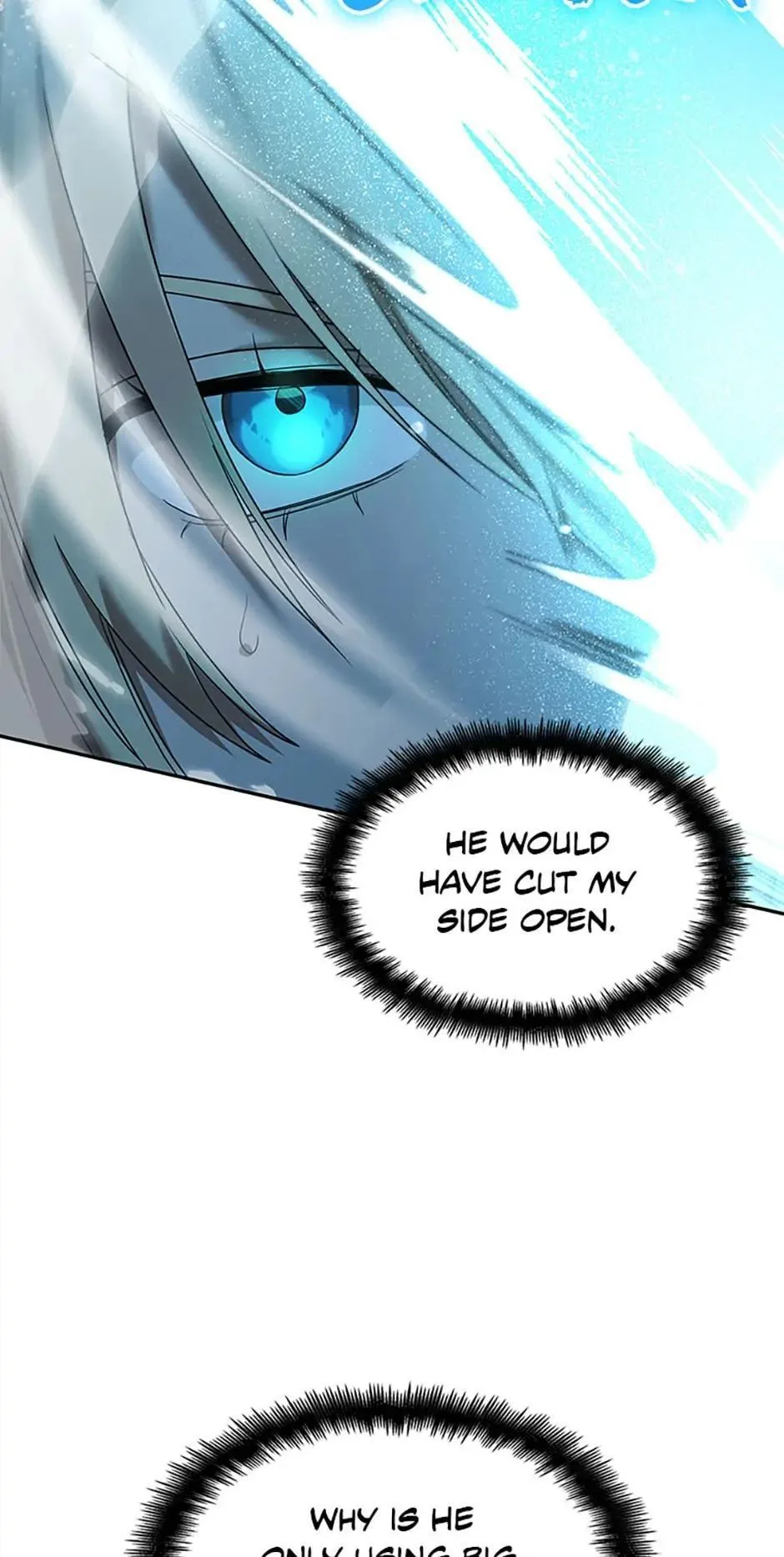 The Infinite Mage Chapter 8 – Page 74