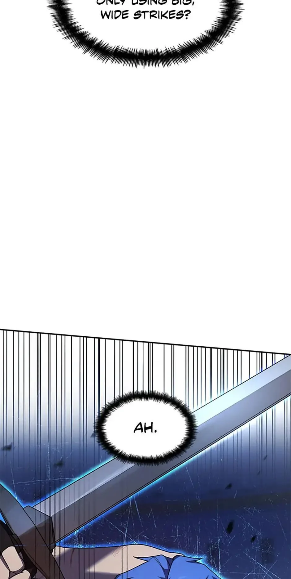 The Infinite Mage Chapter 8 – Page 75