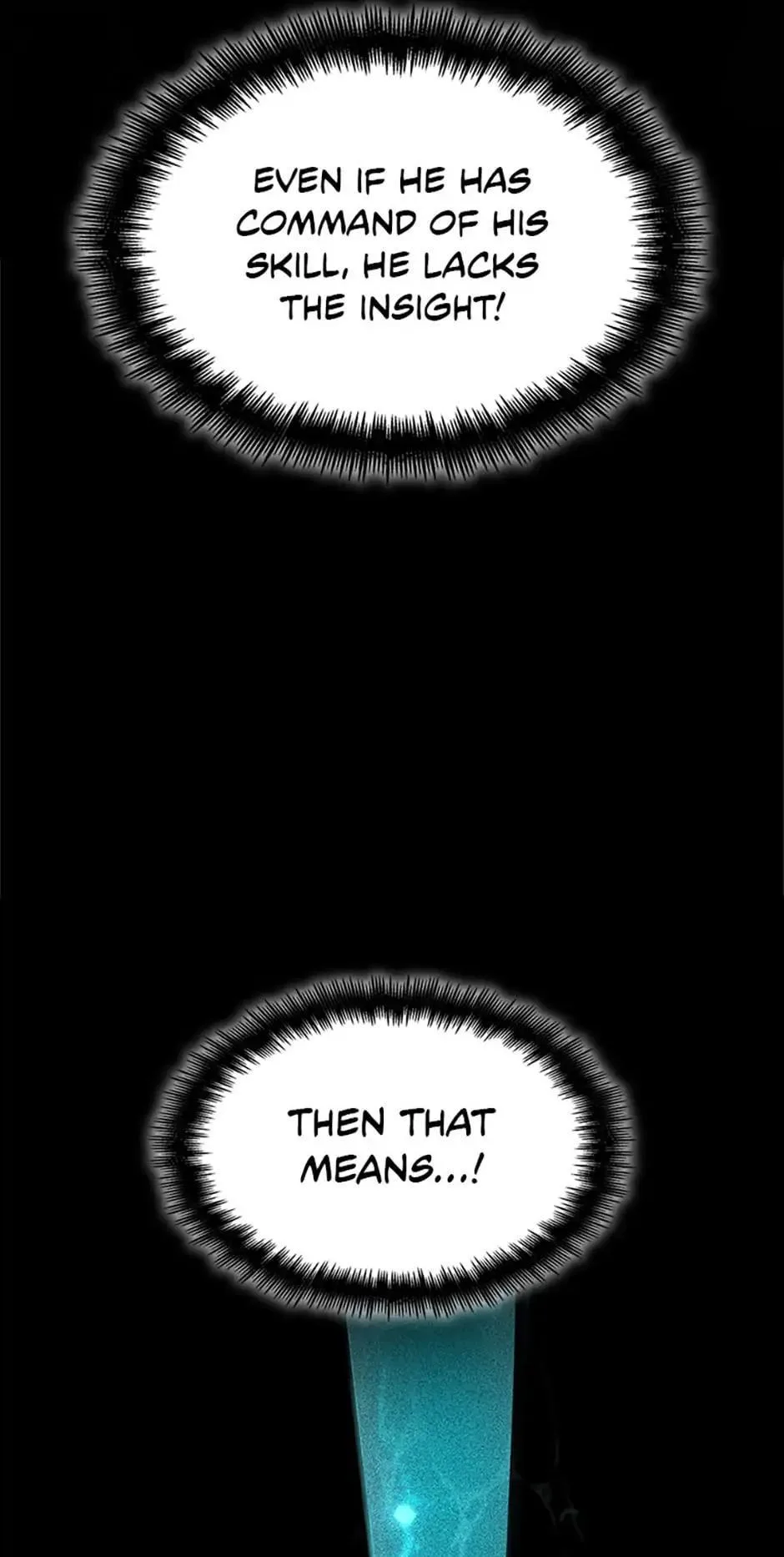 The Infinite Mage Chapter 8 – Page 77