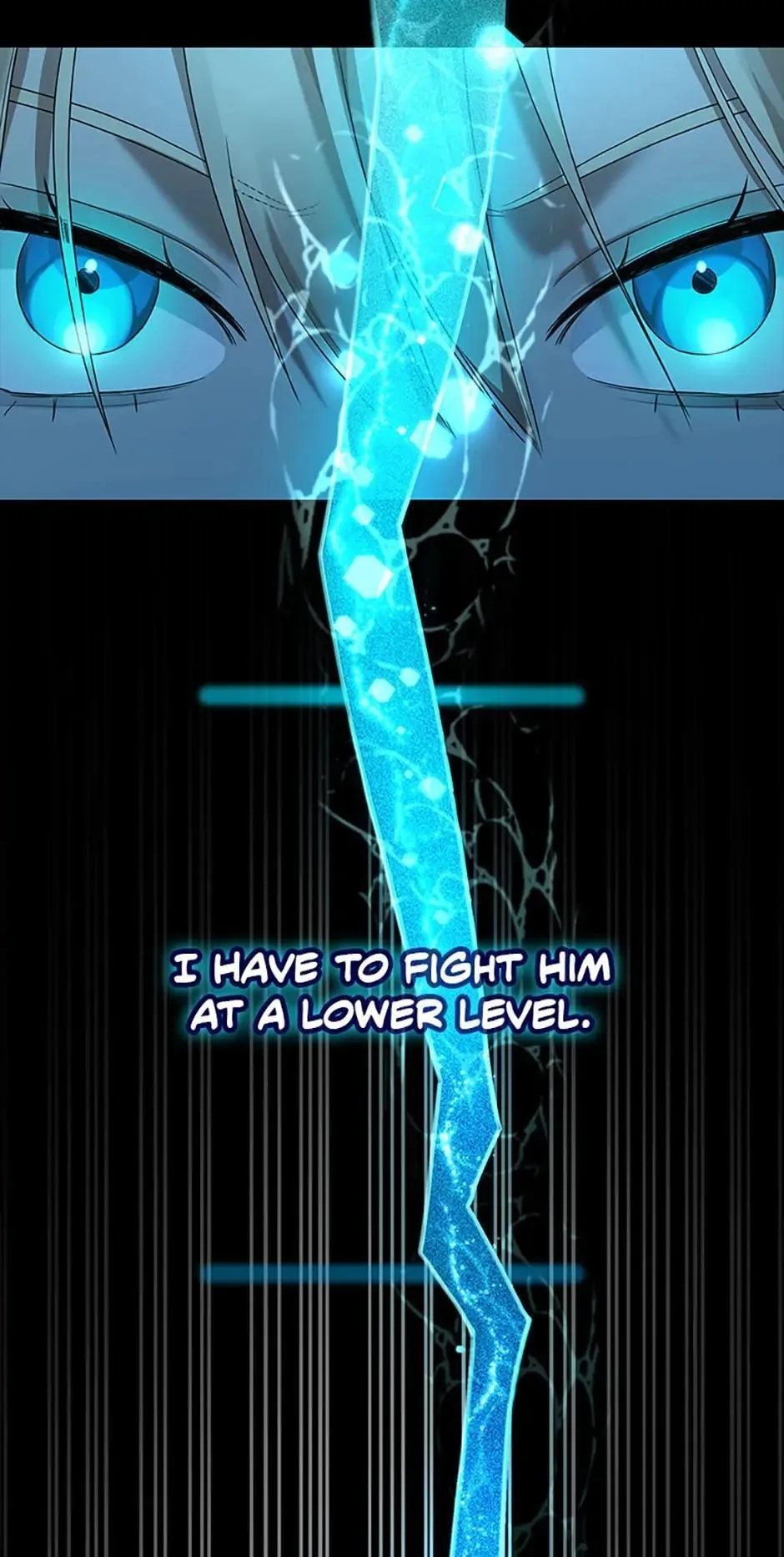 The Infinite Mage Chapter 8 – Page 78