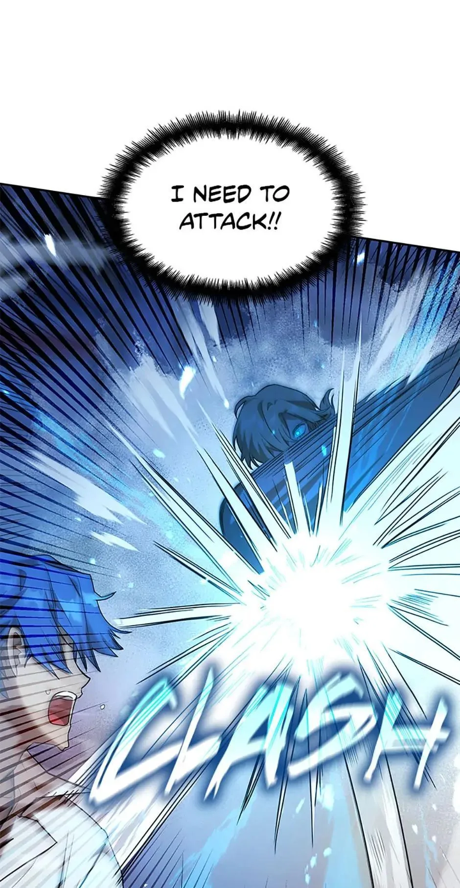 The Infinite Mage Chapter 8 – Page 82