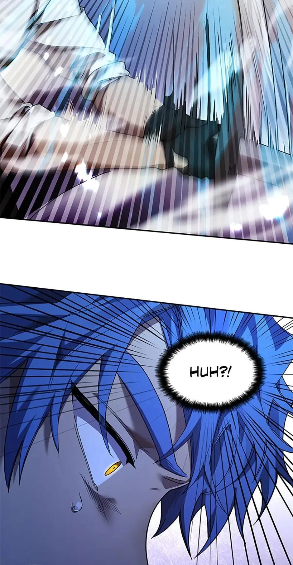 The Infinite Mage Chapter 8 – Page 83