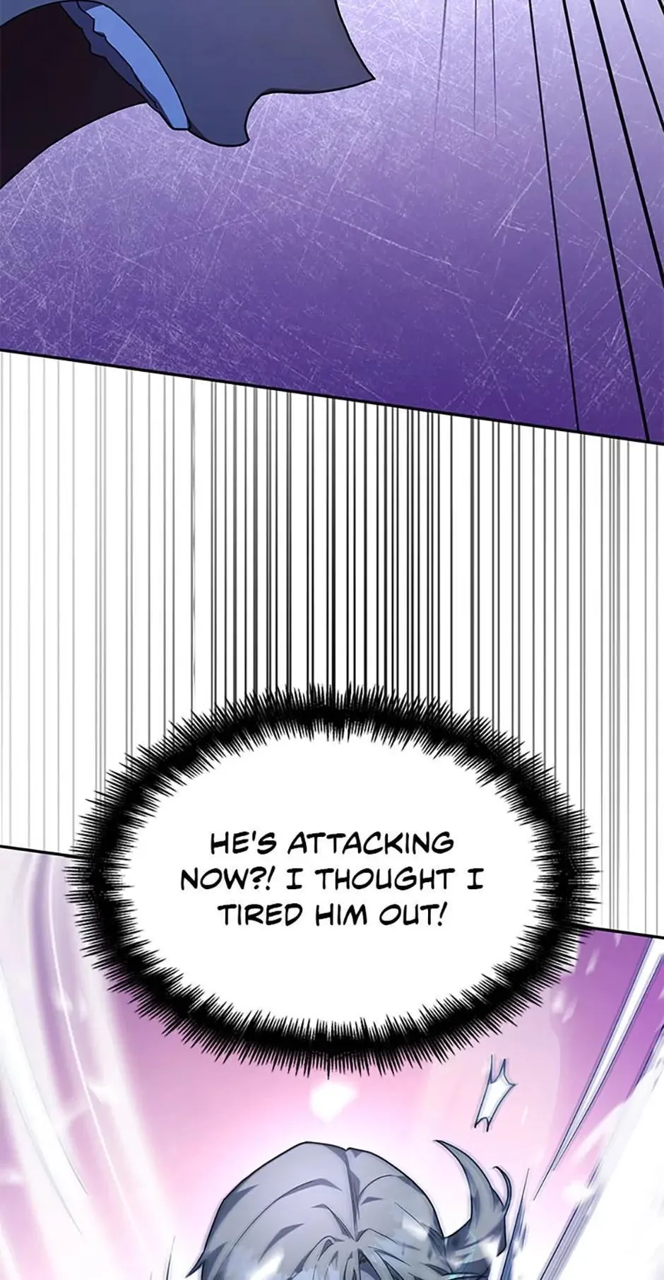 The Infinite Mage Chapter 8 – Page 84