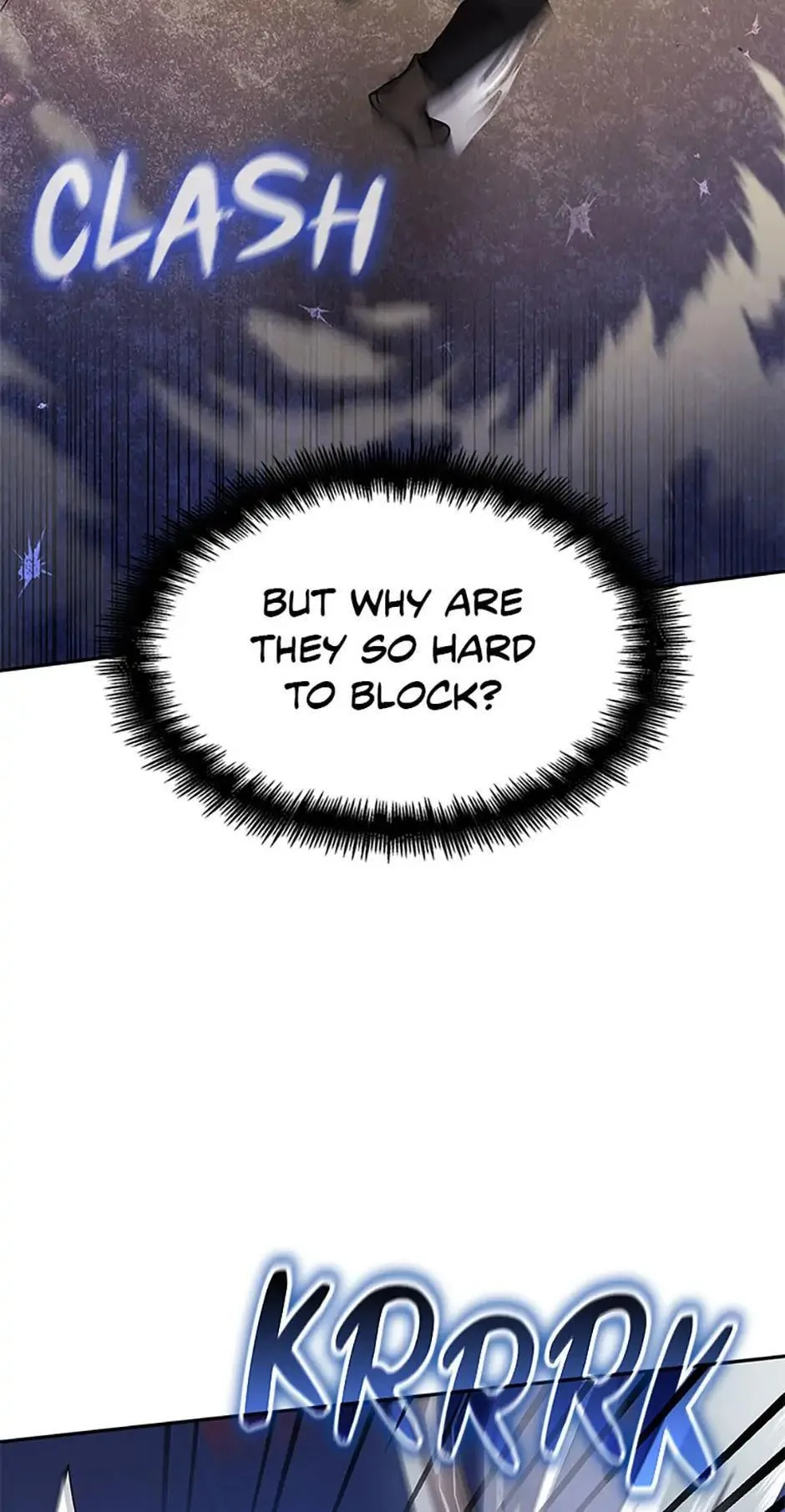 The Infinite Mage Chapter 8 – Page 87