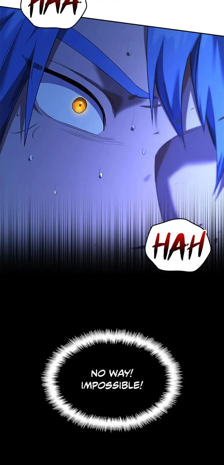 The Infinite Mage Chapter 8 – Page 90