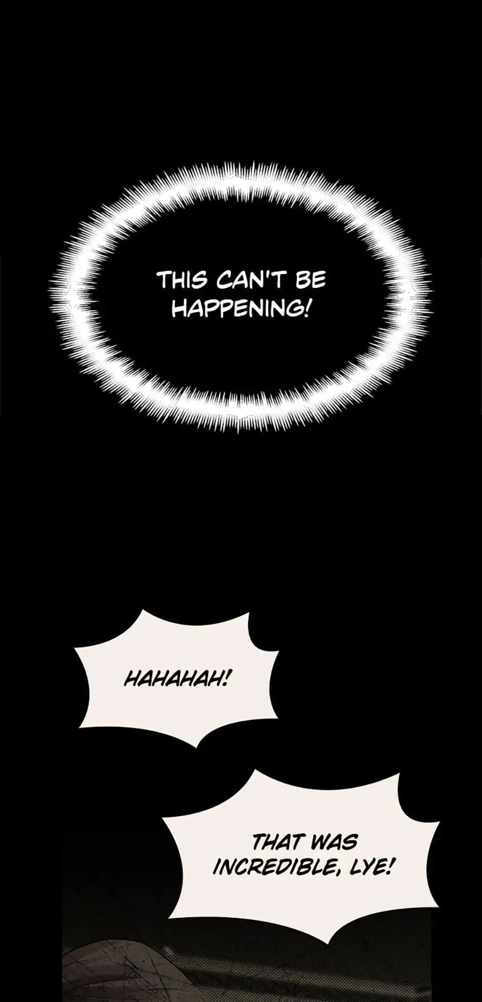 The Infinite Mage Chapter 8 – Page 91