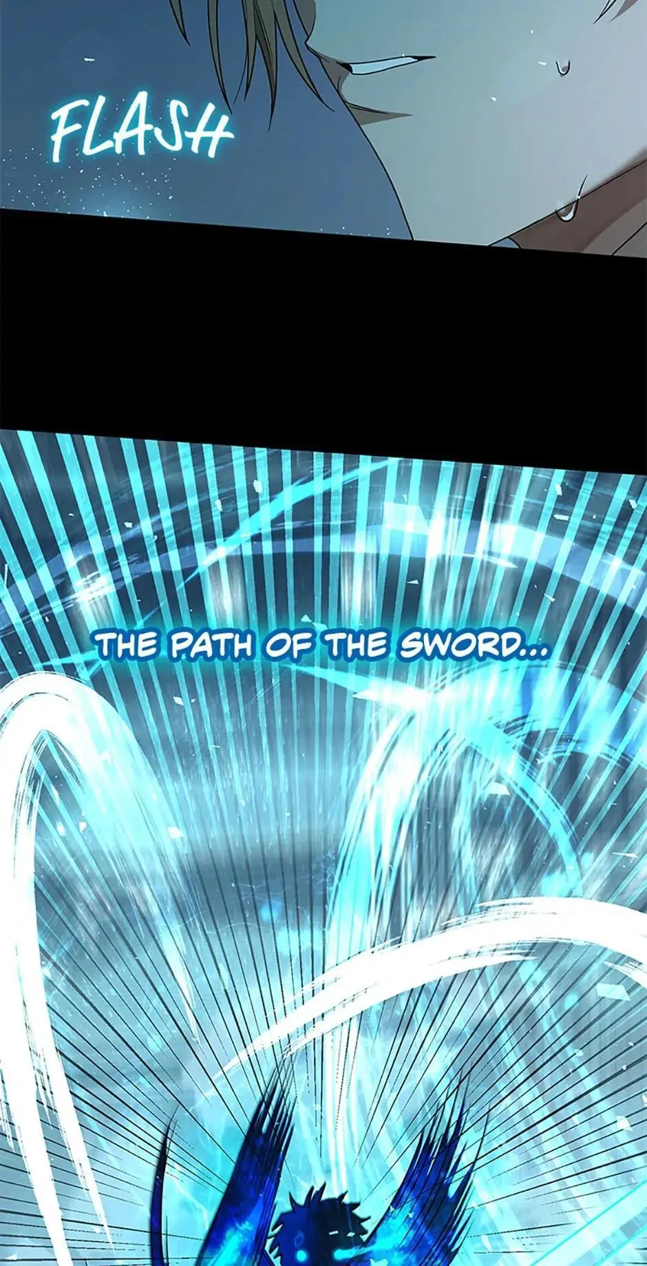 The Infinite Mage Chapter 8 – Page 102