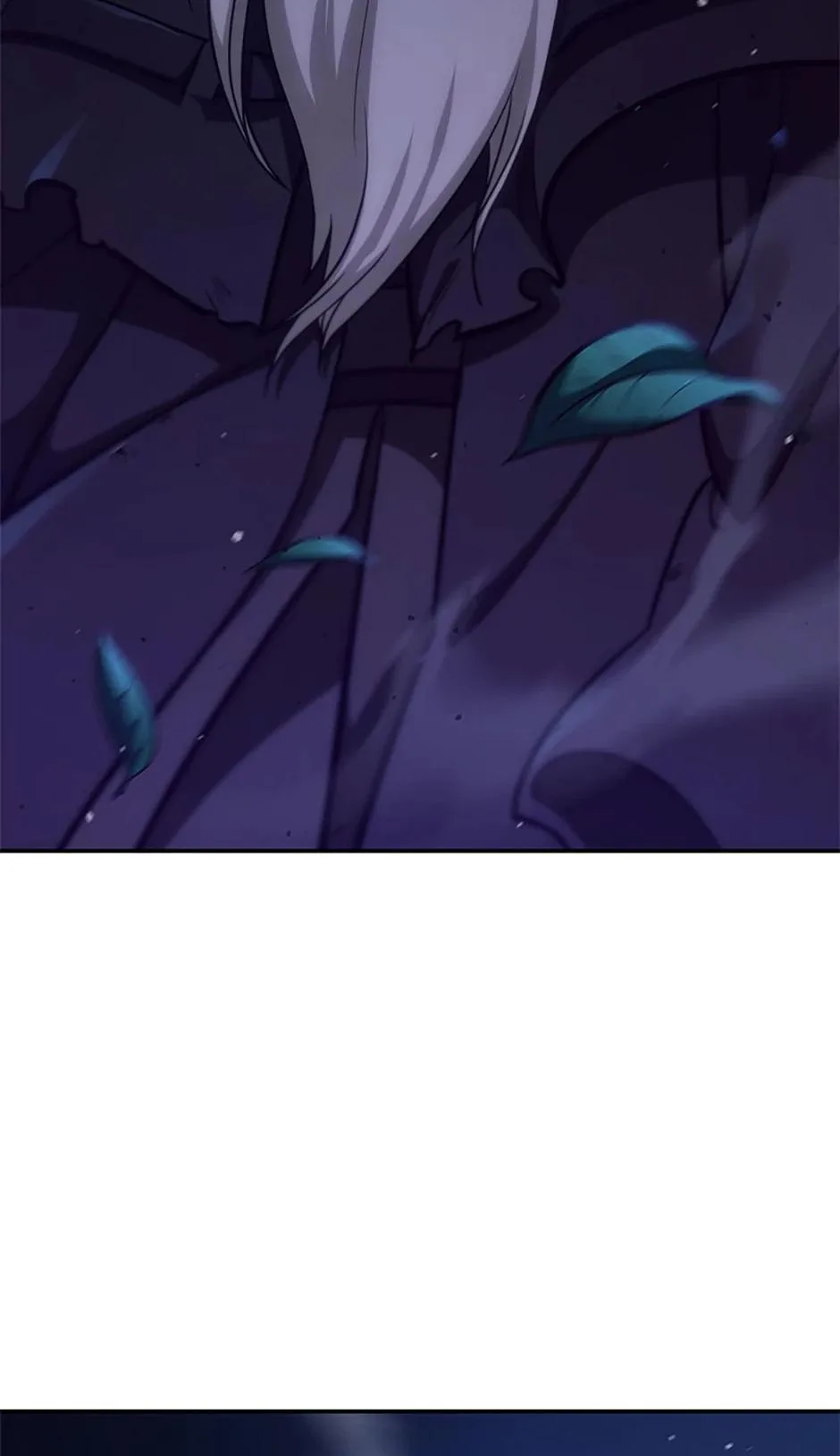 The Infinite Mage Chapter 80 – Page 4