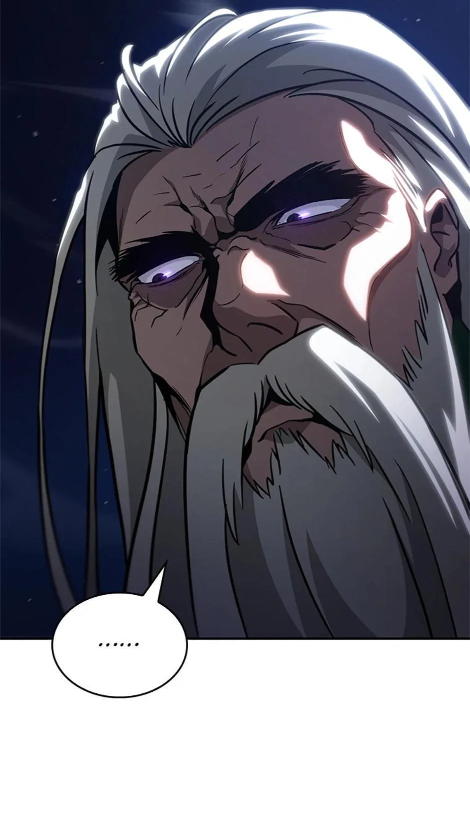 The Infinite Mage Chapter 80 – Page 5