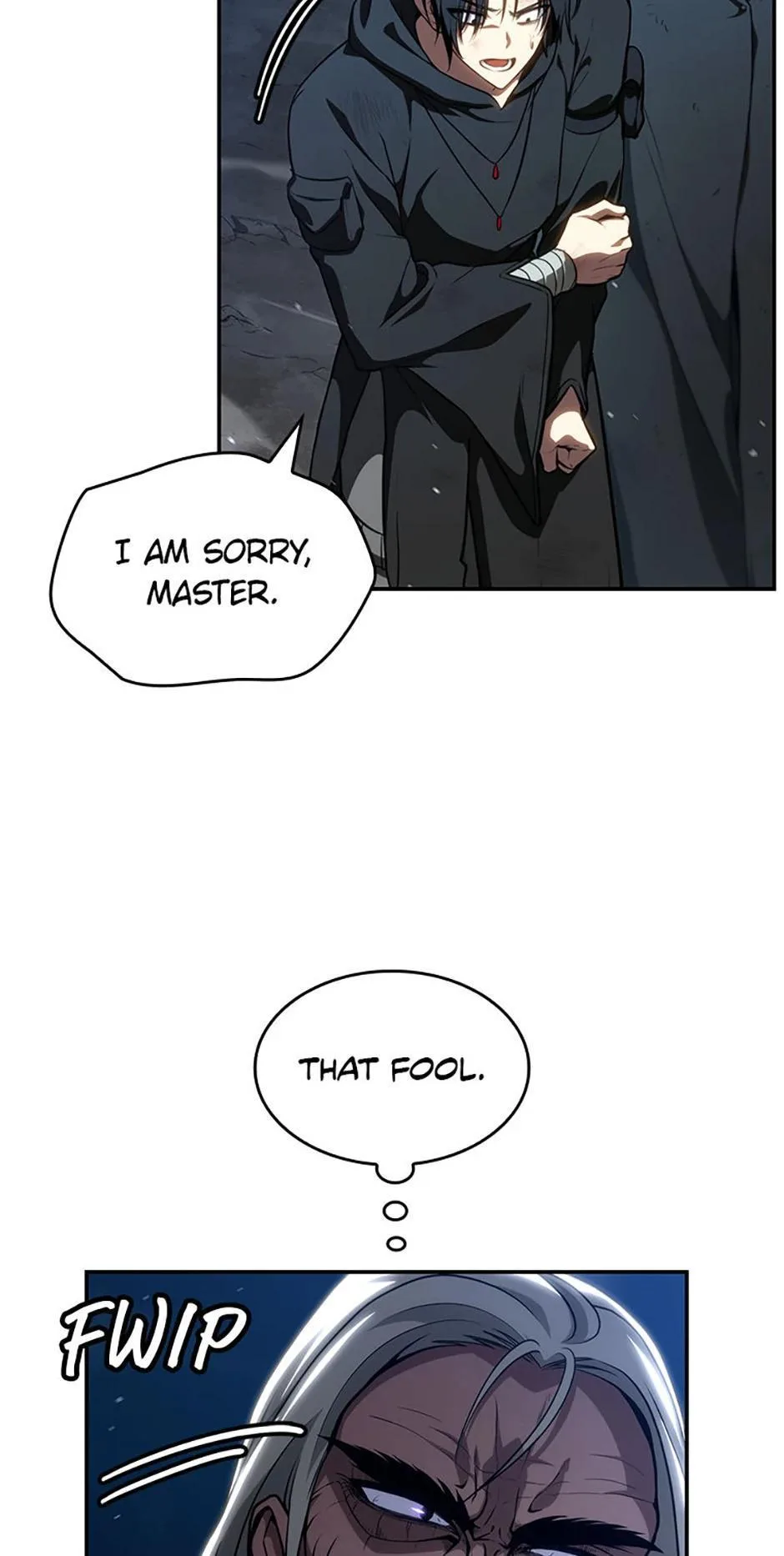 The Infinite Mage Chapter 80 – Page 7