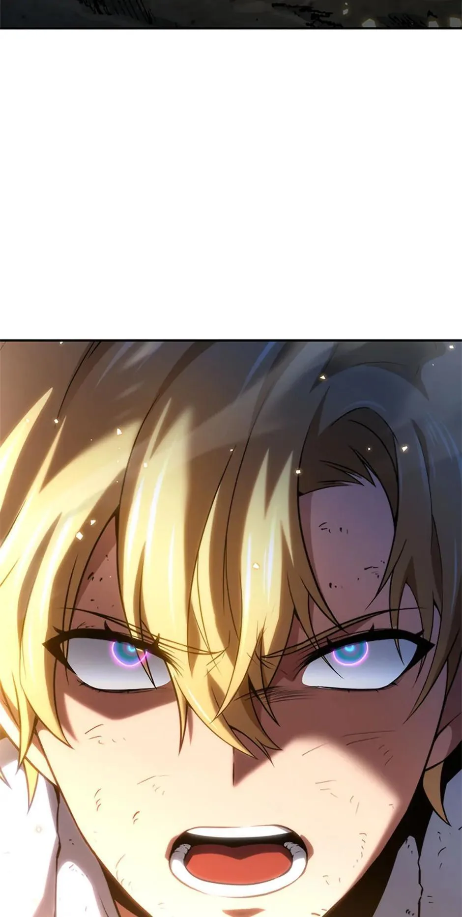 The Infinite Mage Chapter 80 – Page 10