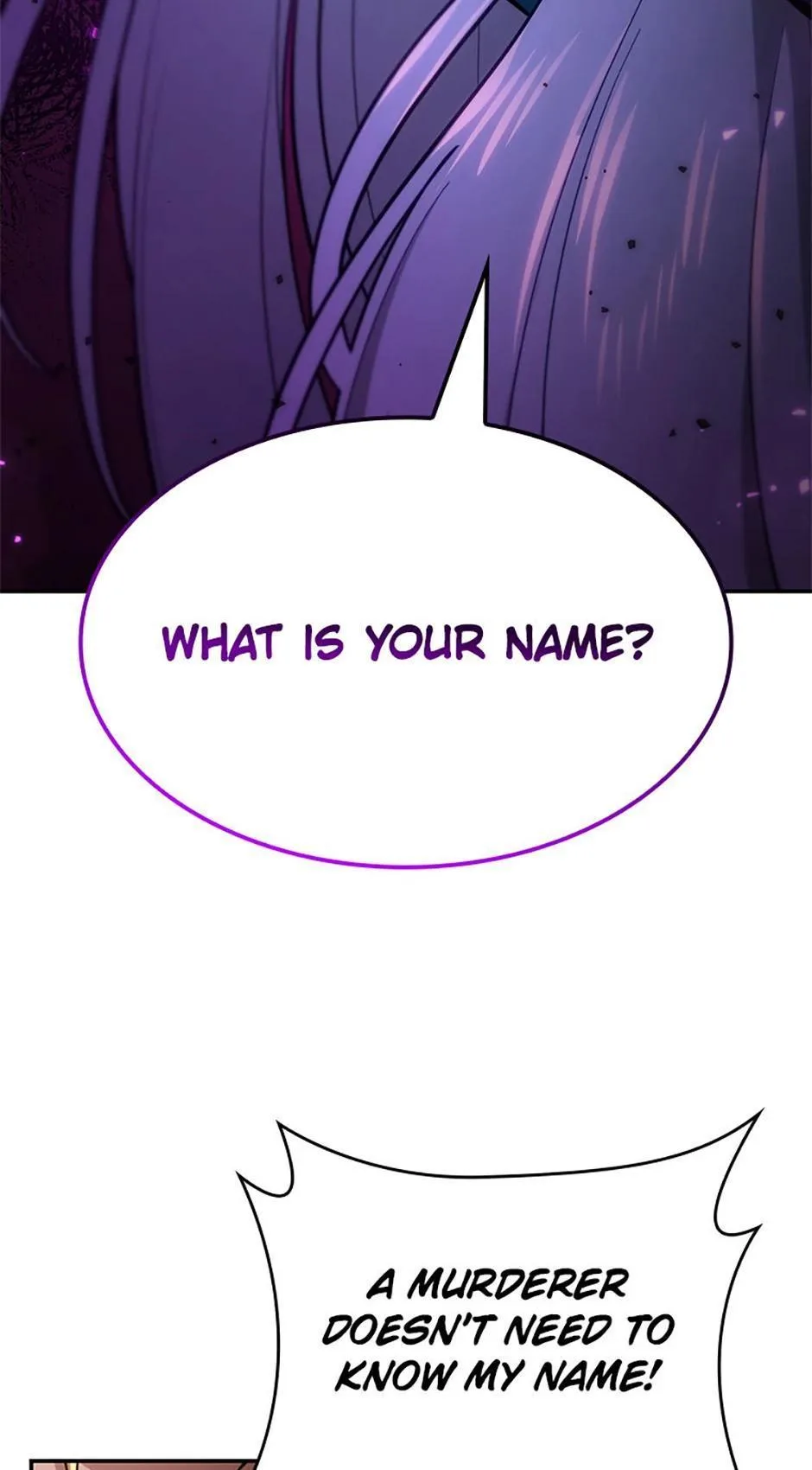 The Infinite Mage Chapter 80 – Page 14