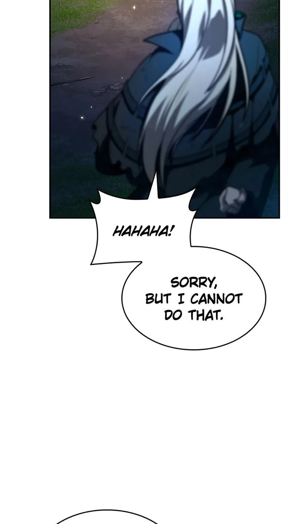 The Infinite Mage Chapter 80 – Page 16