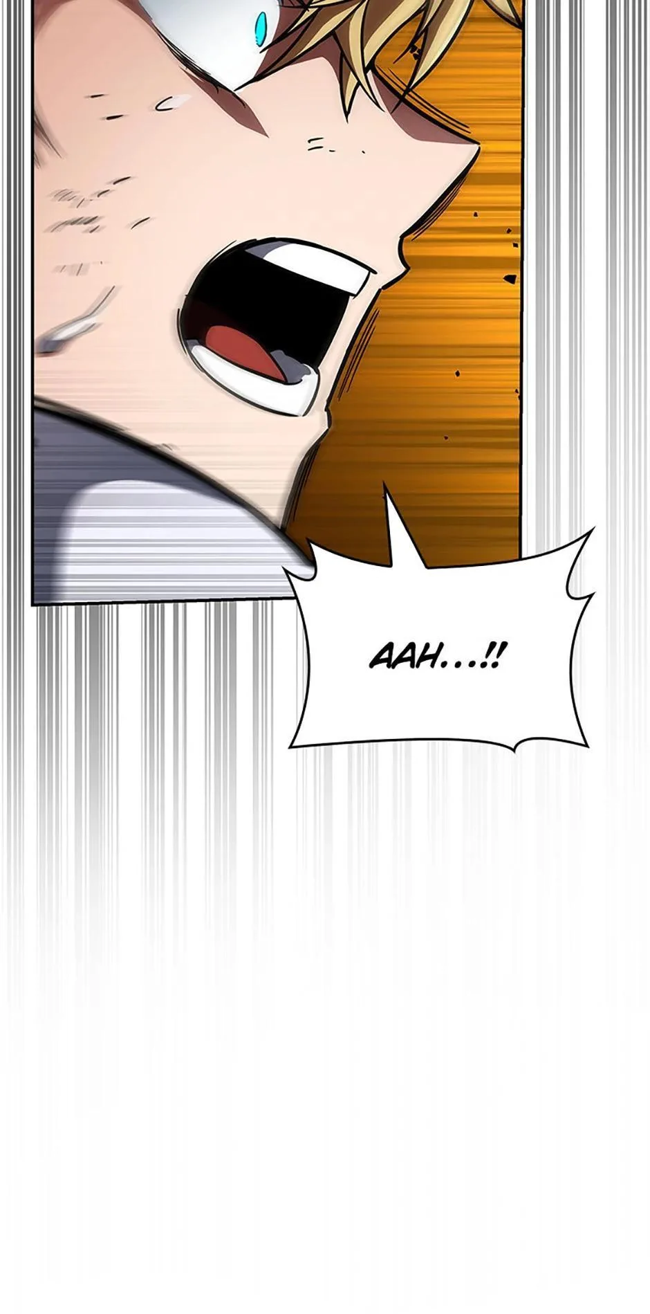 The Infinite Mage Chapter 80 – Page 24
