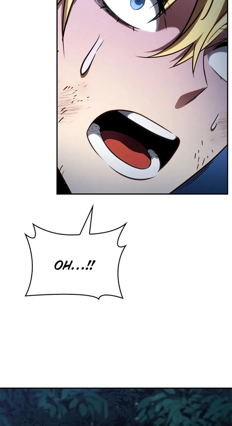 The Infinite Mage Chapter 80 – Page 33
